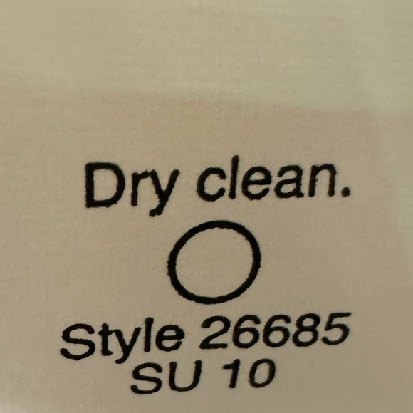 J.Crew Silk Starfish Knotted Mini Dress Size 8 Coastal Nautical Preppy Spring - Picture 8 of 9